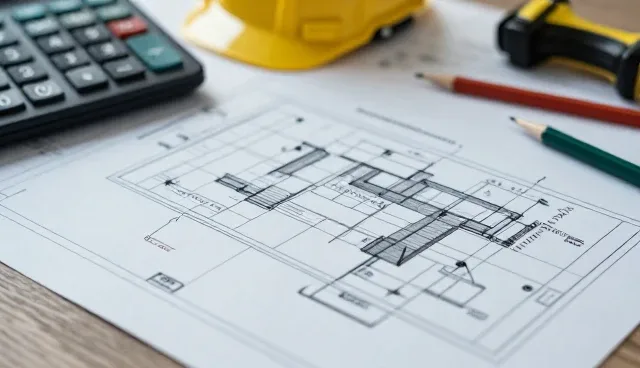 上海晖灼基础建设工程有限公司关注施工管理优化未来趋势