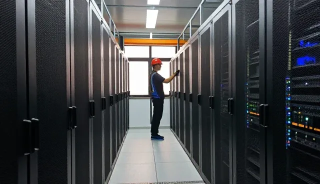 项目施工管理如何适应不同应用环境