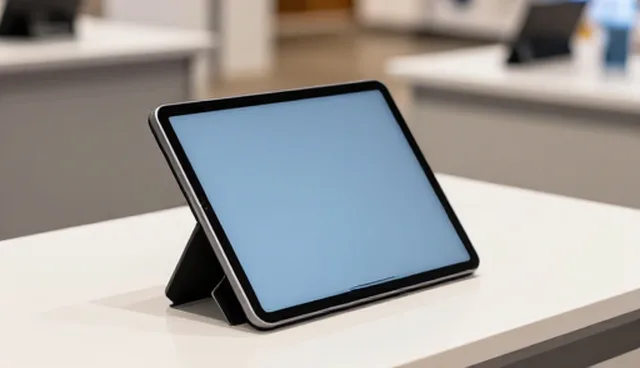 项目施工管理中的维护策略：流程与环节分析