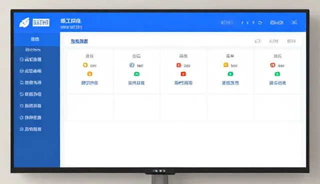 团队协作在供应链全流程跟进中的关键作用